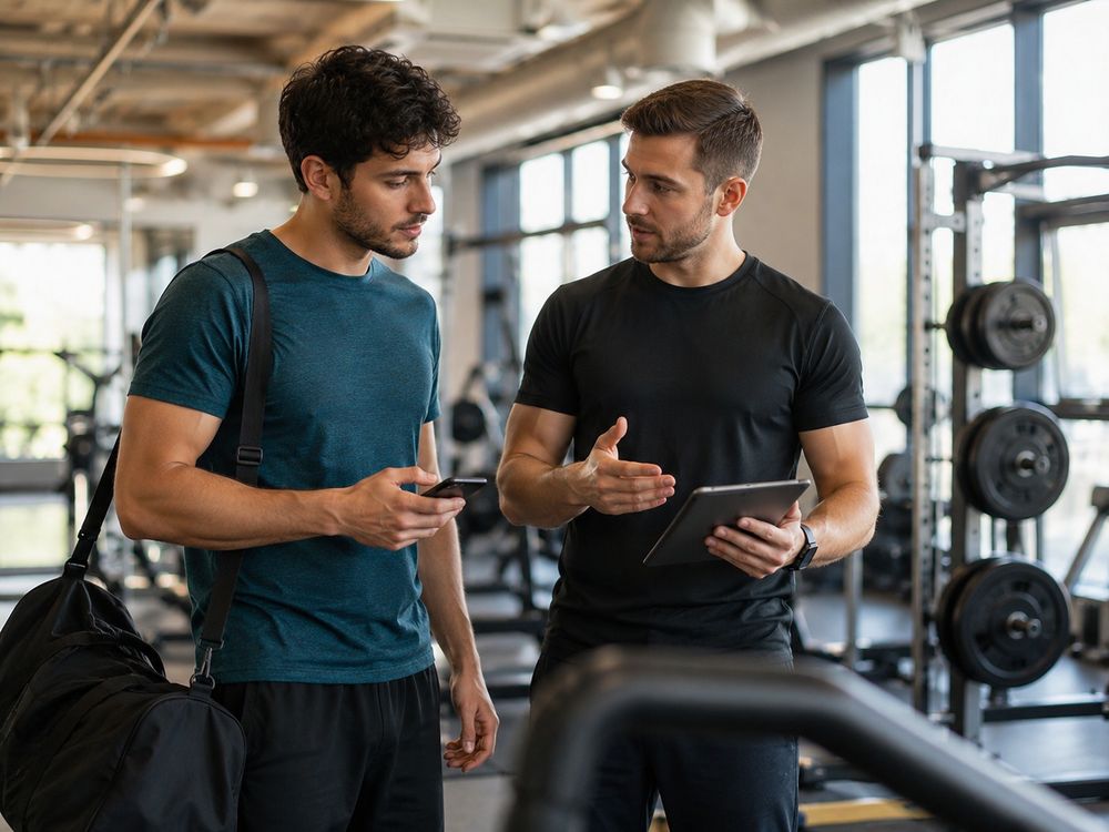 Salle de sport : choisir sa formule et rentabiliser son abonnement